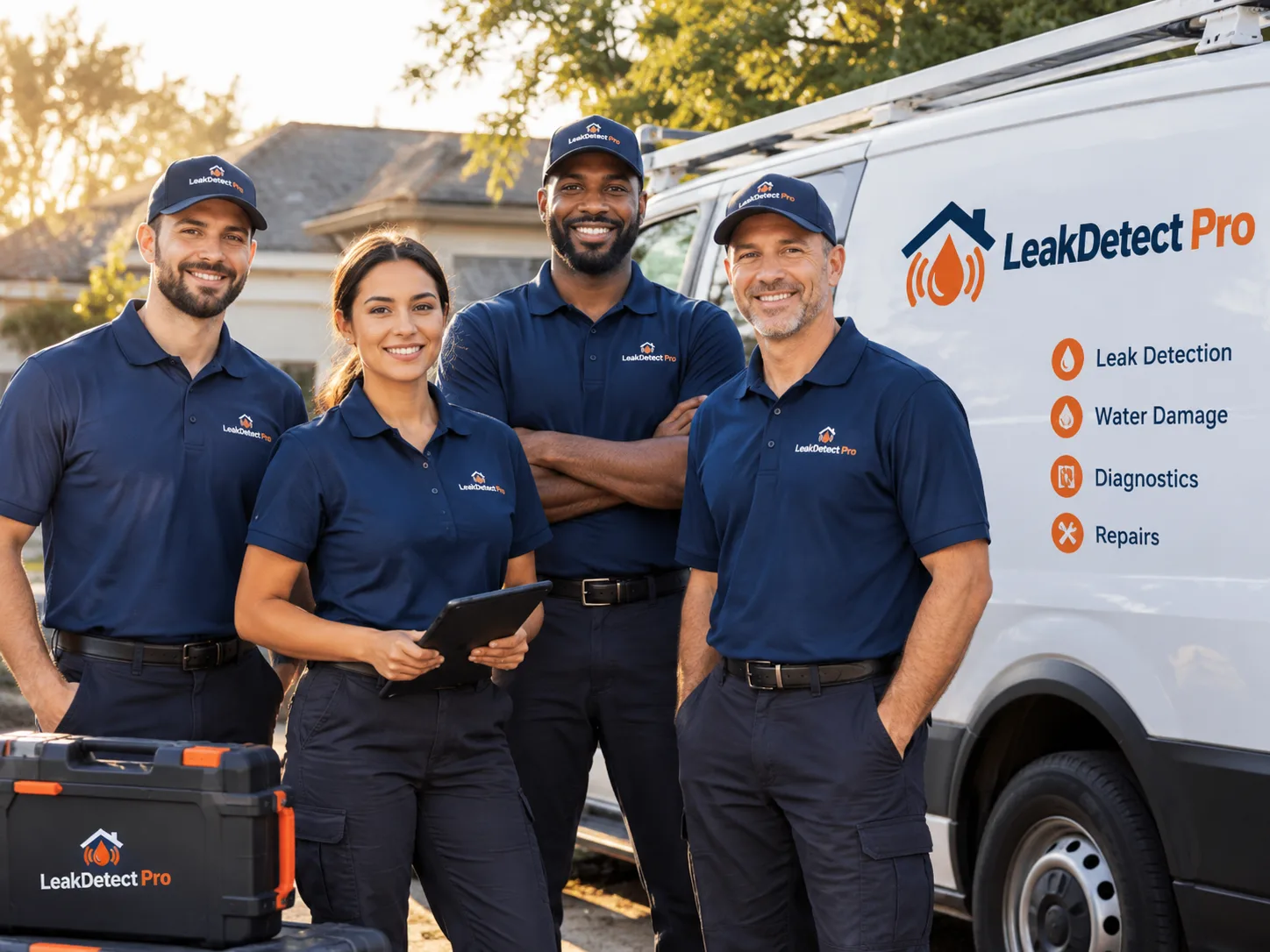 Roof Repair company in Lathrop, MO